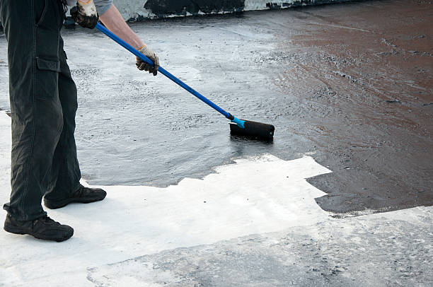 Best Industrial Concrete Flooring in Haltom City, TX